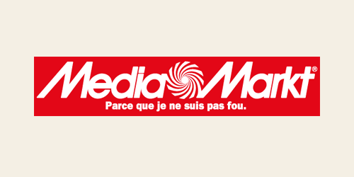 Media Markt