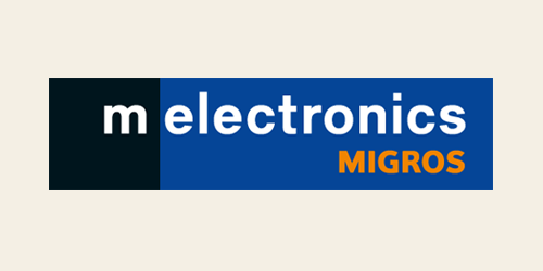 M electronics