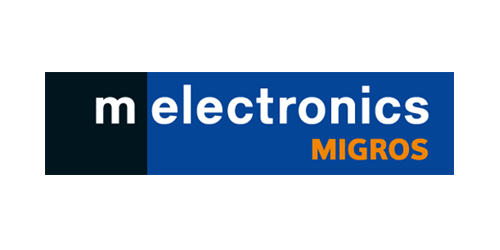 m electronics