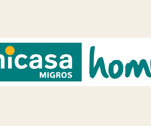 Micasa Home