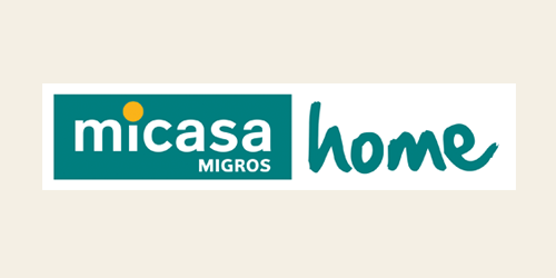 Micasa Home