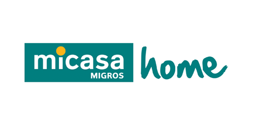 Micasa home