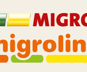 Migrol