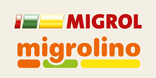 Migrol Migrolino