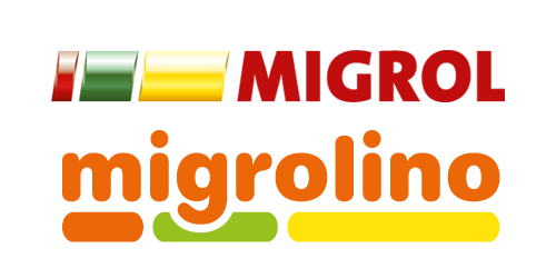 Migrol Migrolino