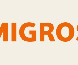 Migros