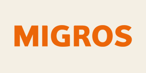 Migros