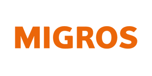 Migros