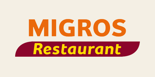 Migros Restaurant