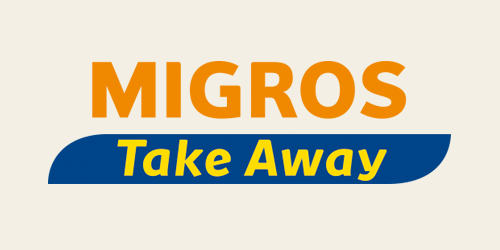 Migros Take Away