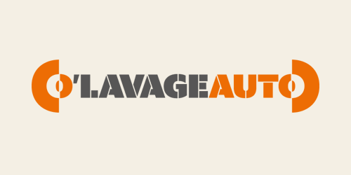 O'Lavage Auto