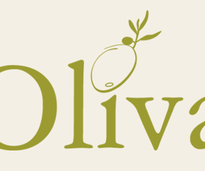 Oliva Restaurant