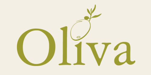 Oliva