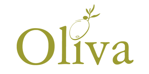 Oliva Restaurant