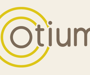 Otium