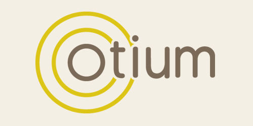 Otium Bar