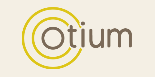 Otium