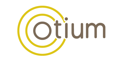 Otium