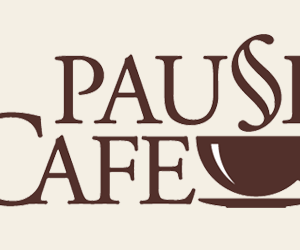 Pause Café