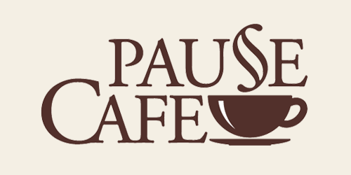 Pause Café