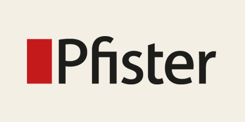 Pfister