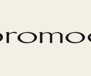 Promod