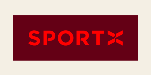 SportX