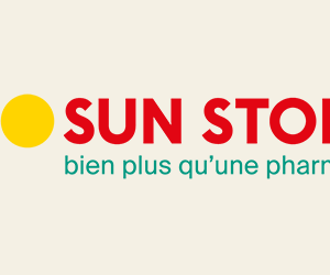 Pharmacie Sun Store
