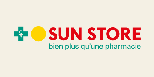 Pharmacie Sun Store