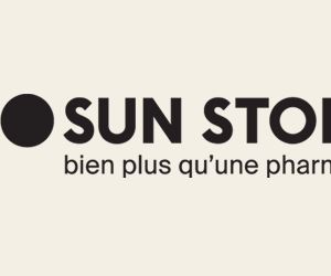 Pharmacie Sun Store