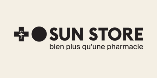 Pharmacie Sun Store