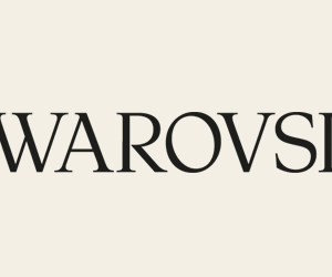 Swarovski