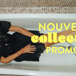 Promod – Nouvelle collection
