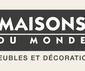 Maisons du monde