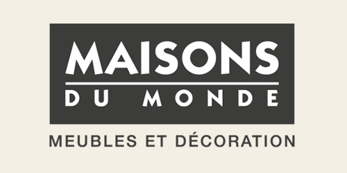 Maisons du monde