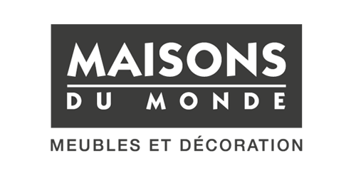 Maisons du monde