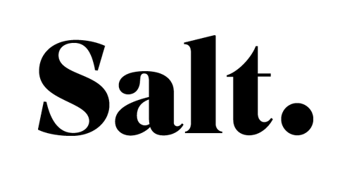Salt