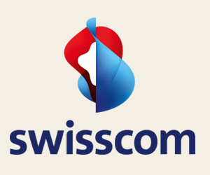Swisscom
