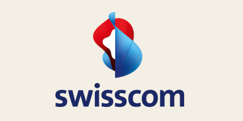 Swisscom