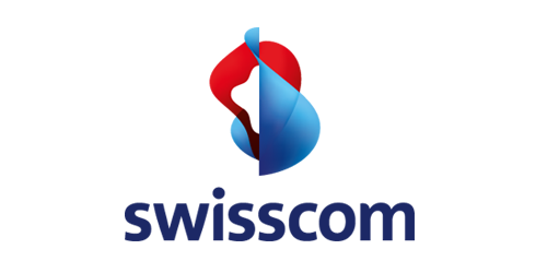 Swisscom