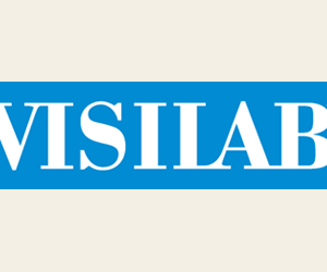 Visilab