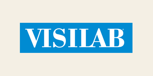 Visilab