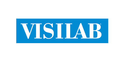 Visilab