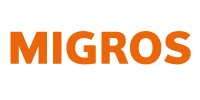 Migros