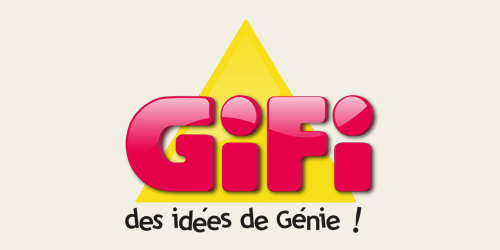 Gifi