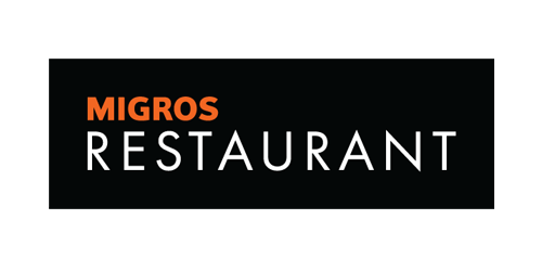 Migros Restaurant