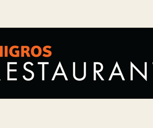 Migros Restaurant