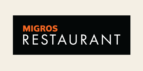 Migros Restaurant