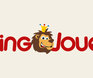King Jouet