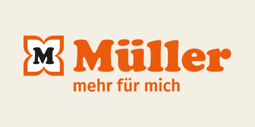 Müller